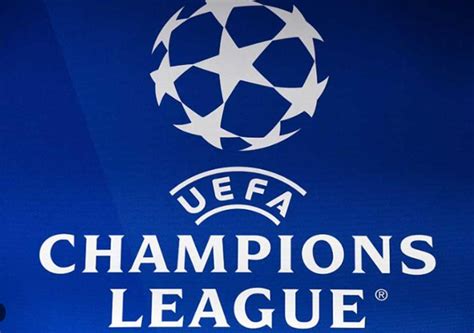 bournemouth football results|uefa champions league results yesterday.